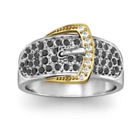 https://www.goldiam.easystockhosting.com/en/sites/default/files/W41272-1-4_black%2526whitediamond1%20%28Small%29.jpg